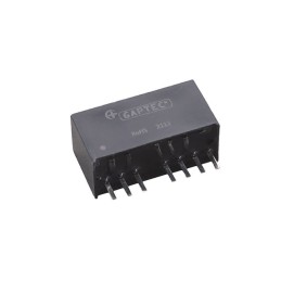 1 pcs : 1S8W_1203S4RP - ISOLATED MODULE DC DC CONVERTERS