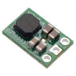 1 pcs : 2836 - DC DC CONVERTER 5V 10W