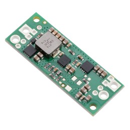 1 pcs : 2891 - DC DC CONVERTER 5V 40W