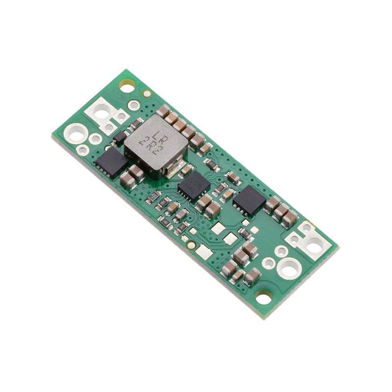 1 pcs : 2891 - DC DC CONVERTER 5V 40W