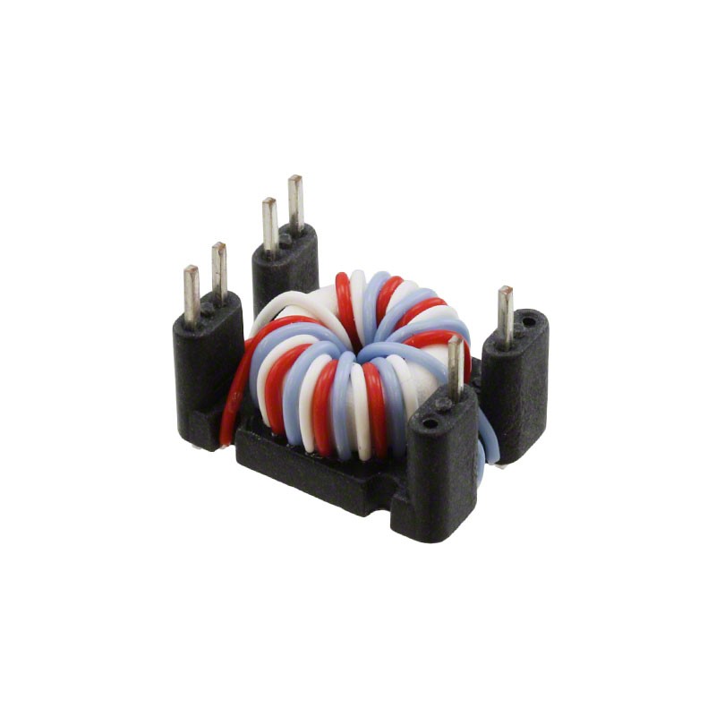 1 pcs : 29768 - PR TRANSFORMER
