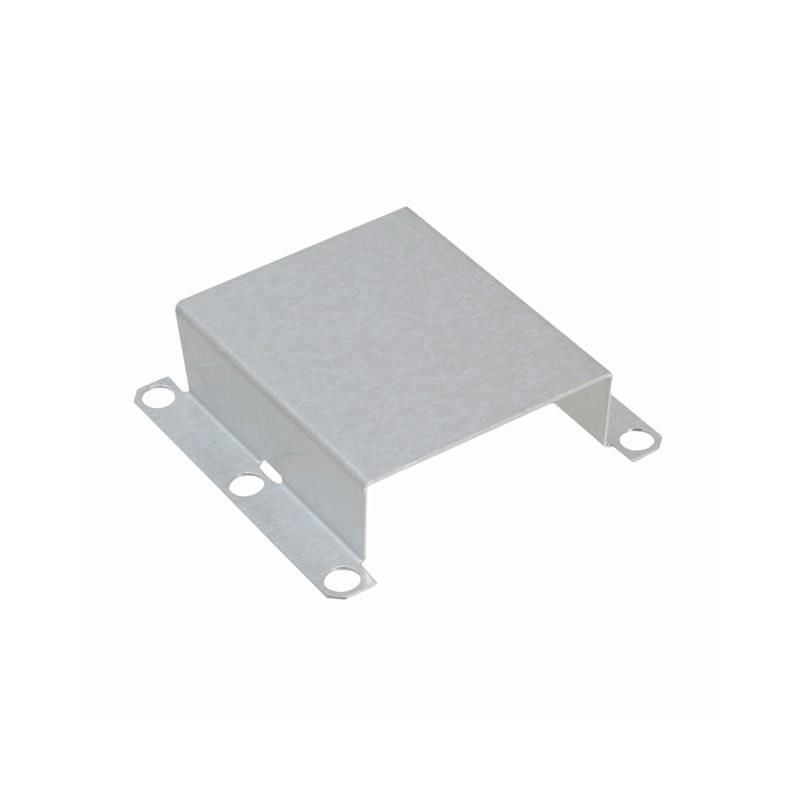 1 pcs : 30141 - MICRO SHIELD F/SLOTTED BASEPLATE