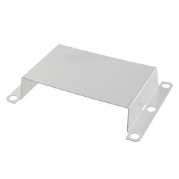 1 pcs : 30198 - MODULE SHIELD MINI SLOTTED
