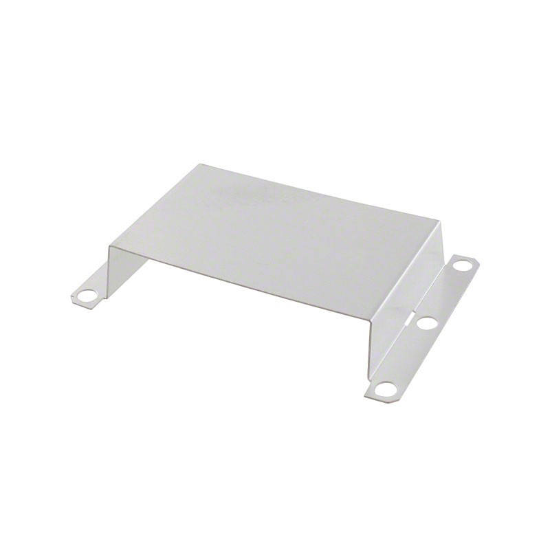 1 pcs : 30198 - MODULE SHIELD MINI SLOTTED