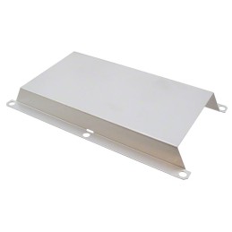 1 pcs : 30199 - MODULE SHIELD MAXI SLOTTED