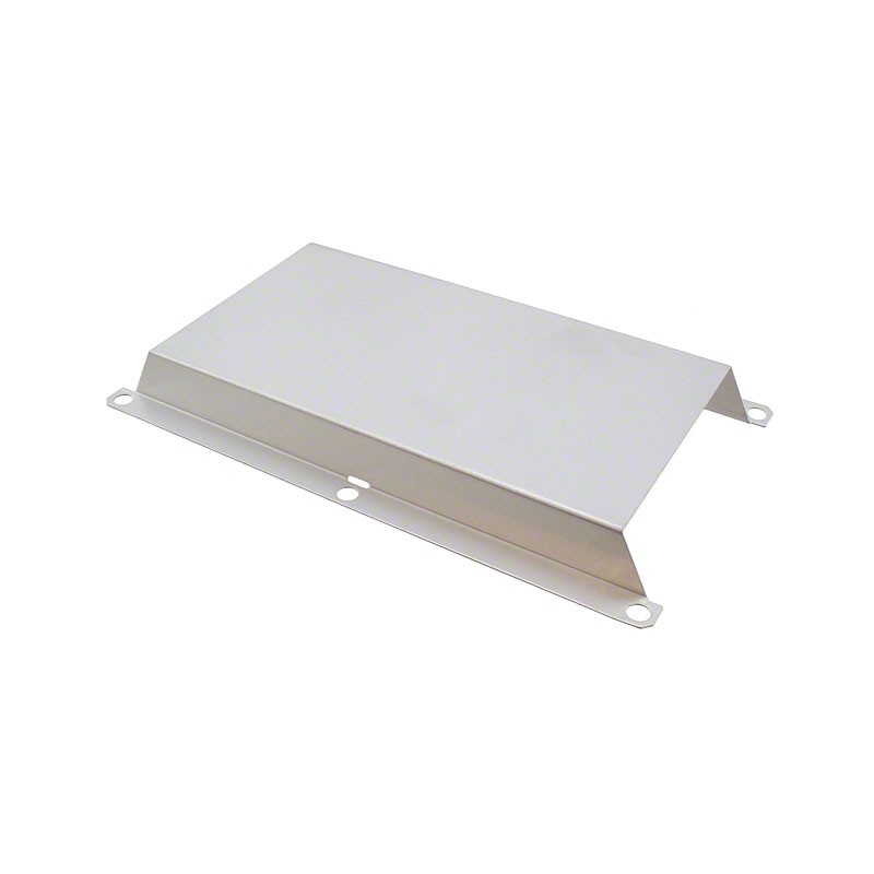 1 pcs : 30199 - MODULE SHIELD MAXI SLOTTED
