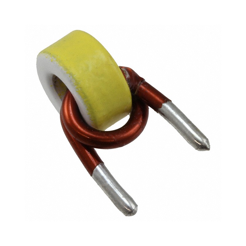 1 pcs : 30268 - DFFRNTL OUTPUT INDCTR 0.2UH 40A