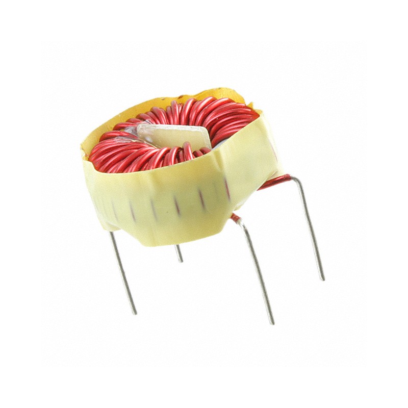 1 pcs : 31943 - INDUCTOR COMMON MODE INPUT