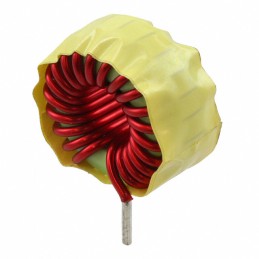 1 pcs : 32012 - INDUCTOR 27UH