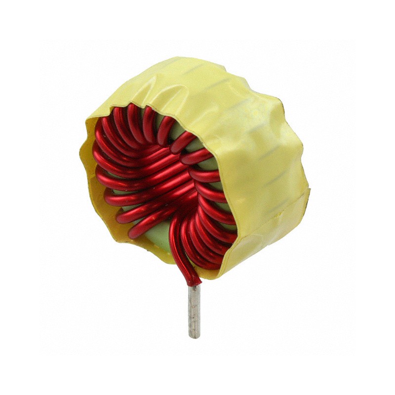 1 pcs : 32012 - INDUCTOR 27UH