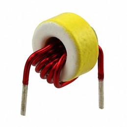 1 pcs : 32497 - DIFFERENTIAL OUTPUT INDUCTOR