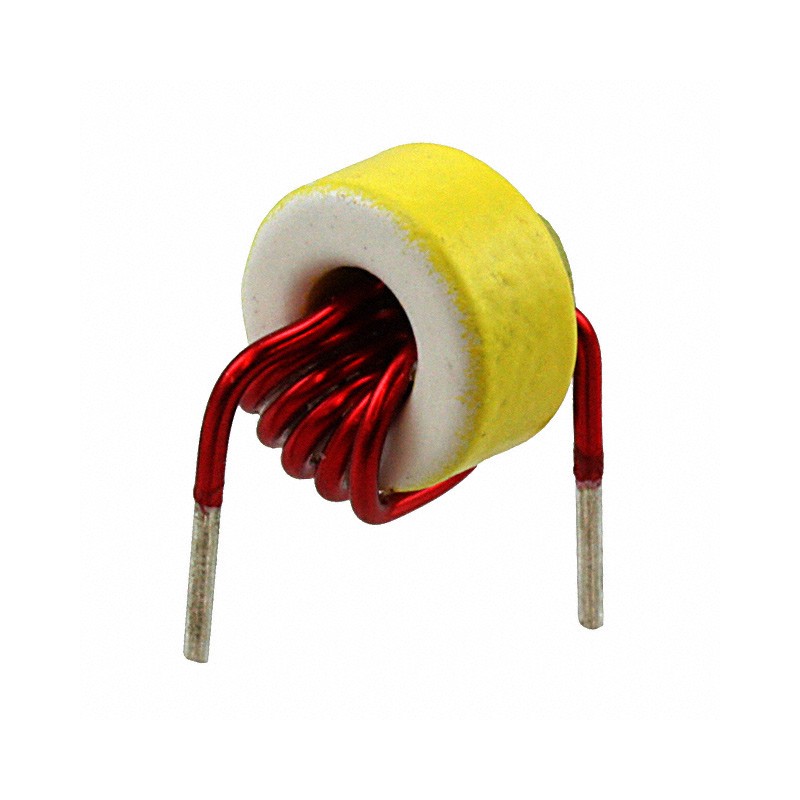 1 pcs : 32497 - DIFFERENTIAL OUTPUT INDUCTOR