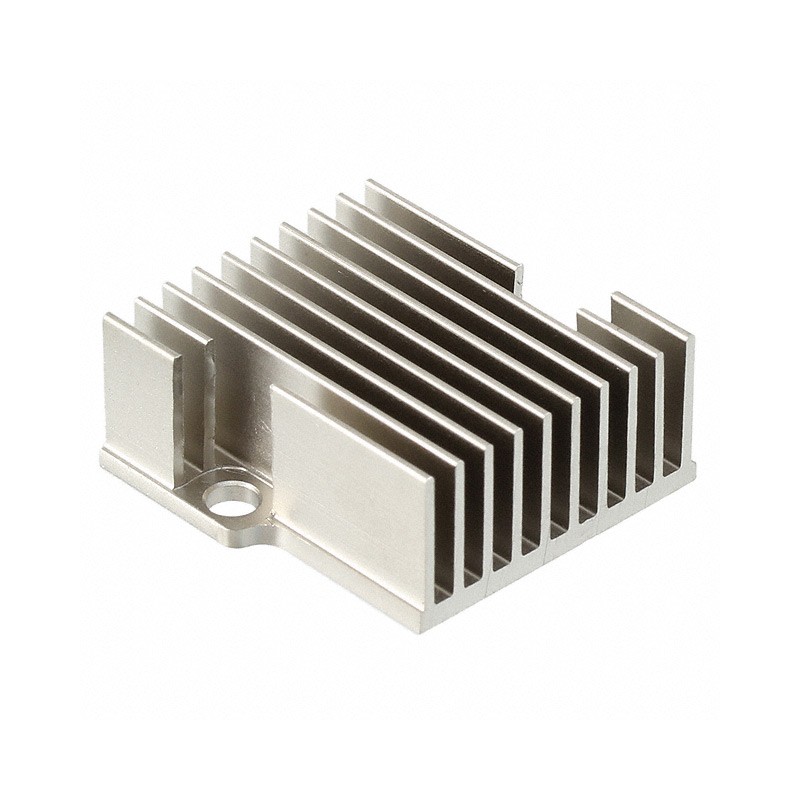 1 pcs : 32783 - HALF 11MM LONGITUDINAL FLOW PINS