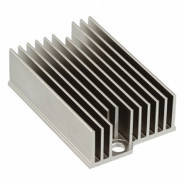 1 pcs : 34074 - FULL 11MM LONGITUDINAL FLOW PINS