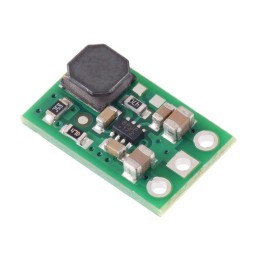 1 pcs : 4941 - 5V STEPUP VREG U3V16F5