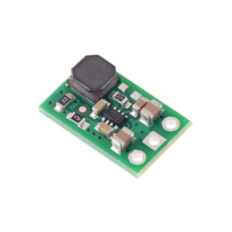 1 pcs : 4941 - 5V STEPUP VREG U3V16F5