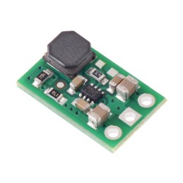 1 pcs : 4942 - 6V STEPUP VREG U3V16F6
