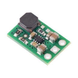 1 pcs : 4945 - 12V STEPUP VREG U3V16F12