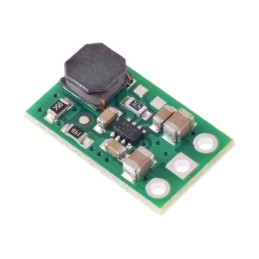 1 pcs : 4946 - 15V STEPUP VREG U3V16F15