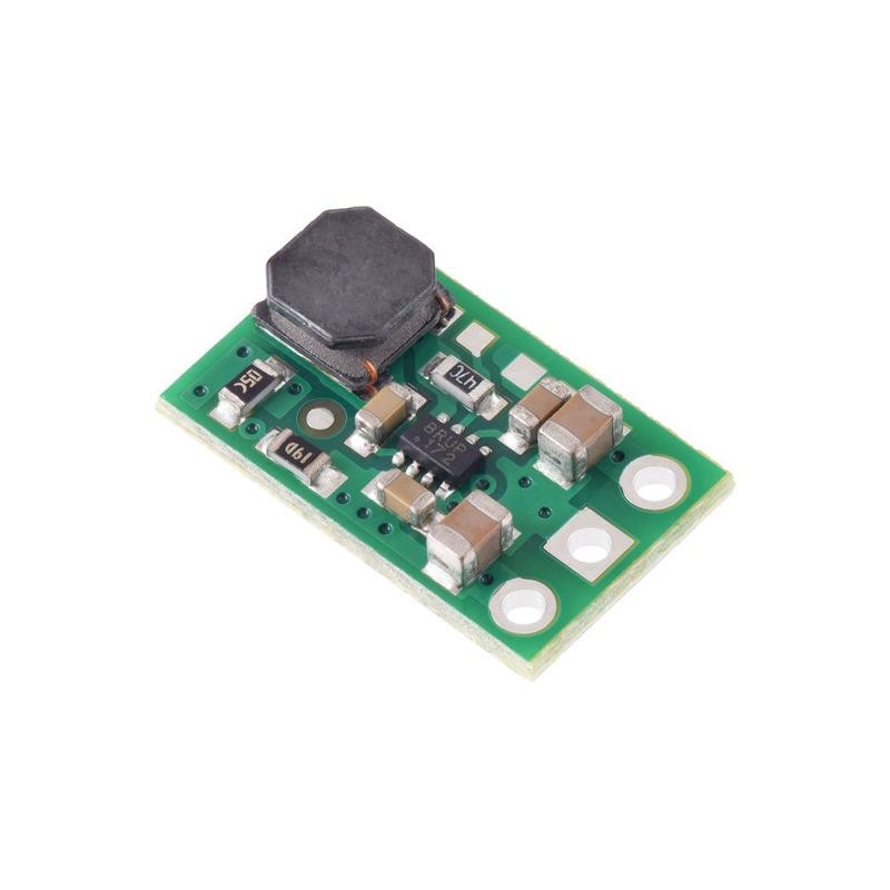 1 pcs : 4946 - 15V STEPUP VREG U3V16F15