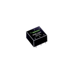 1 pcs : 5ACDM_05S3 - ENCLOSED AC DC CONVERTERS 1 OUTP