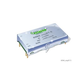 1 pcs : 6T6AW_2403S1.5RP - DC-DC INDUSTRIAL