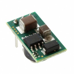 1 pcs : 7803SRH-C - DC DC CONVERTER 3.3V 2W