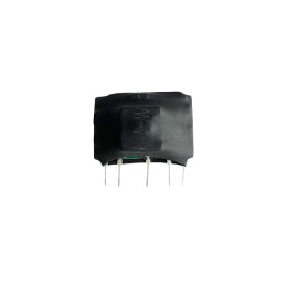 1 pcs : AC220S24DC-3W - AC DC CONVERTER 24V 3W