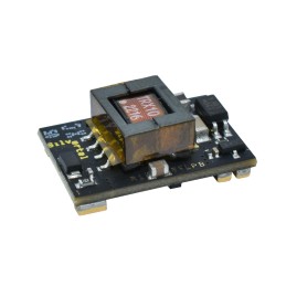 1 pcs : AG9905-LPB - PD MODULE, ISOLATED DC-DC CONVER