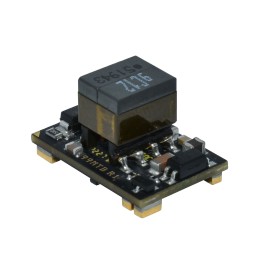 1 pcs : AG9924-MTB - PD MODULE, ISOLATED DC-DC CONVER