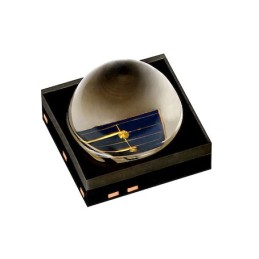 5 pcs - VSMA1094250 Vishay, 950nm High Power Infrared Emitting Diode, SMD SMD package