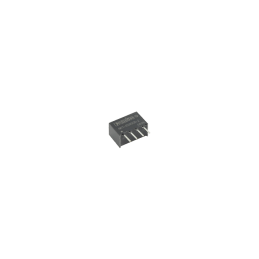 1 pcs : AM1S-0507SH30Z - DC DC CONVERTER 7.2V 1W