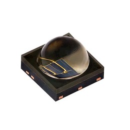 5 pcs - VSMA1085400 Vishay, 860nm High Power Infrared Emitting Diode, SMD SMD package