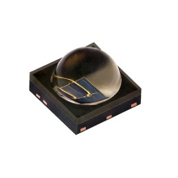 5 pcs - VSMA1094400 Vishay, 950nm High Power Infrared Emitting Diode, SMD SMD package