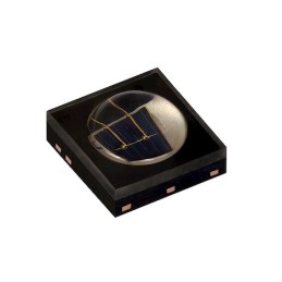 5 pcs - VSMA1094600 Vishay, 950nm High Power Infrared Emitting Diode, SMD SMD package