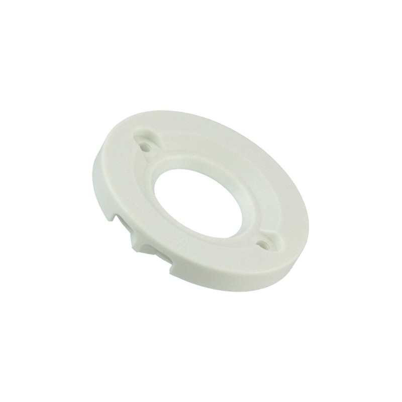 5 pcs - TE Connectivity LED Array Mount LUMAWISE Z50 for Cree CXA25 and SOLERIQ S19 CoB LEDs