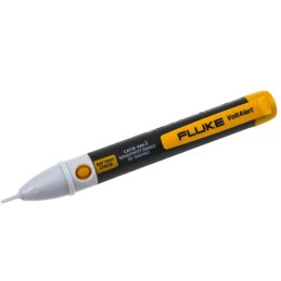 5 pcs - Fluke 2AC Non Contact Voltage Detector, 90V ac to 1000V ac