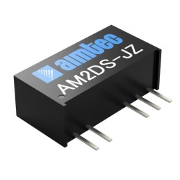 1 pcs : AM2DS-1212SH30JZ - 2W DC/DC Converter