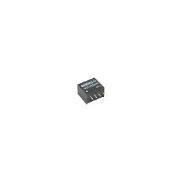 1 pcs : AM2S-0524SH30Z - DC DC CONVERTER 24V 2W