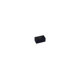 1 pcs : AMEL20-9SCJZ - AC/DC CONVERTER 9V 20W