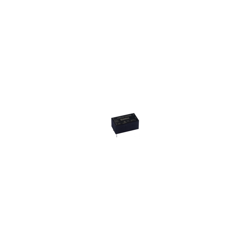 1 pcs : AMEL20-9SCJZ - AC/DC CONVERTER 9V 20W