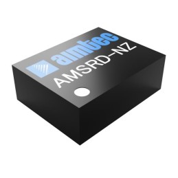 1 pcs : AMSRD-12SNZ - DC/DC Converter 3.3V 1W