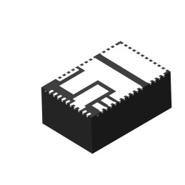 1 pcs : AOZ29303QI - DC DC Converter 30V/3A