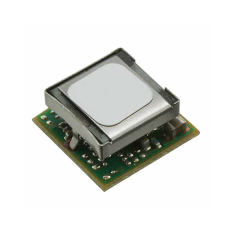 1 pcs : APTS003A0X4-SRZ - DC DC CONVERTER 0.6-5.5V 16W