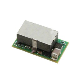 1 pcs : APTS012A0X3-SRZ - DC DC CONVERTER 0.7-5.5V 66W