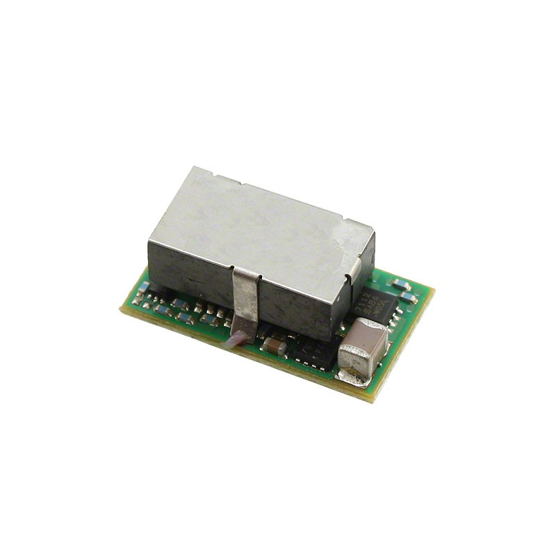 1 pcs : APTS012A0X3-SRZ - DC DC CONVERTER 0.7-5.5V 66W