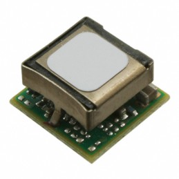 1 pcs : APXK004A0X-SRZ - DC DC CONVERTER 0.6-8V 32W