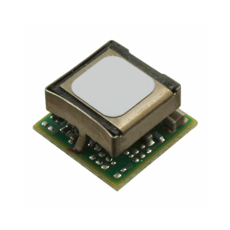 1 pcs : APXK004A0X-SRZ - DC DC CONVERTER 0.6-8V 32W