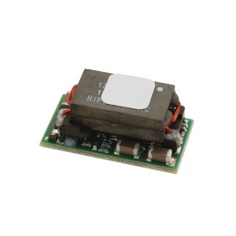 1 pcs : APXW003A0X3-SRZ - DC DC CONVERTER 3-18V 27W