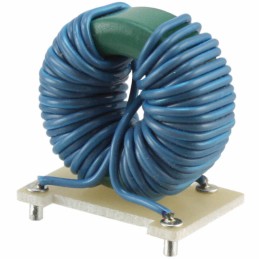 1 pcs : ARA00499 - INPUT INDUCTOR FOR PFE300-700